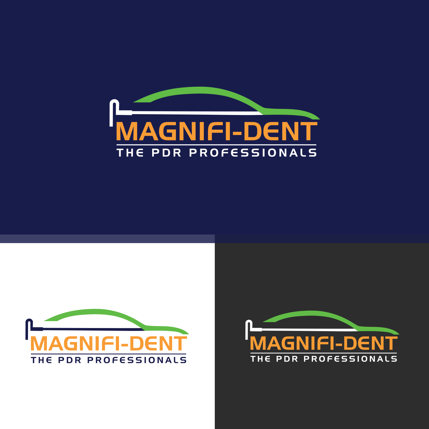 Logo Design by Maxo-Biz for this project | Design #24003013
