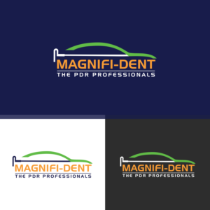 Logo Design by Maxo-Biz for this project | Design: #24003013