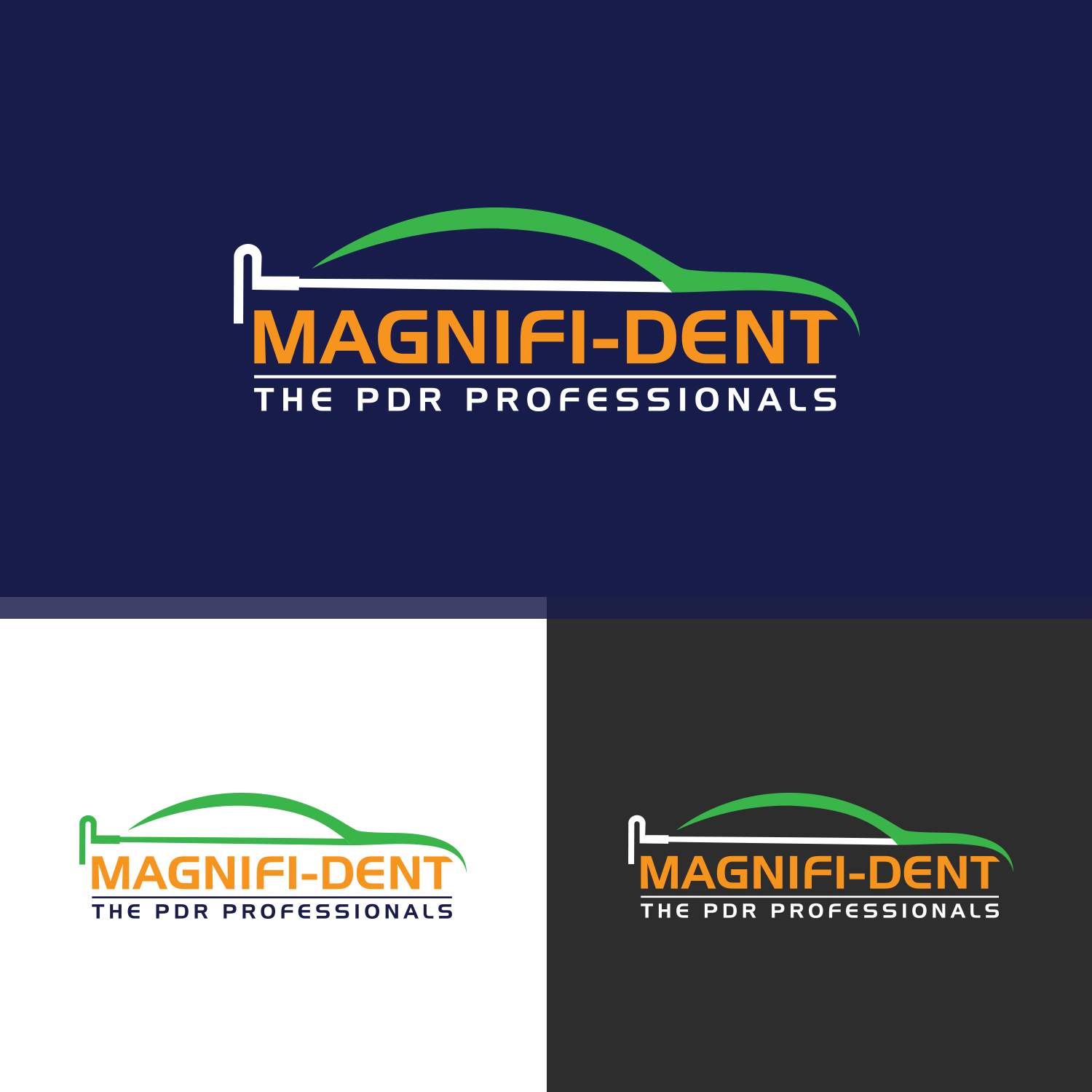 Logo-Design von Maxo-Biz für dieses Projekt | Design #24003014