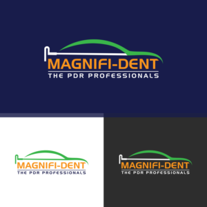 Logo Design by Maxo-Biz for this project | Design: #24003014