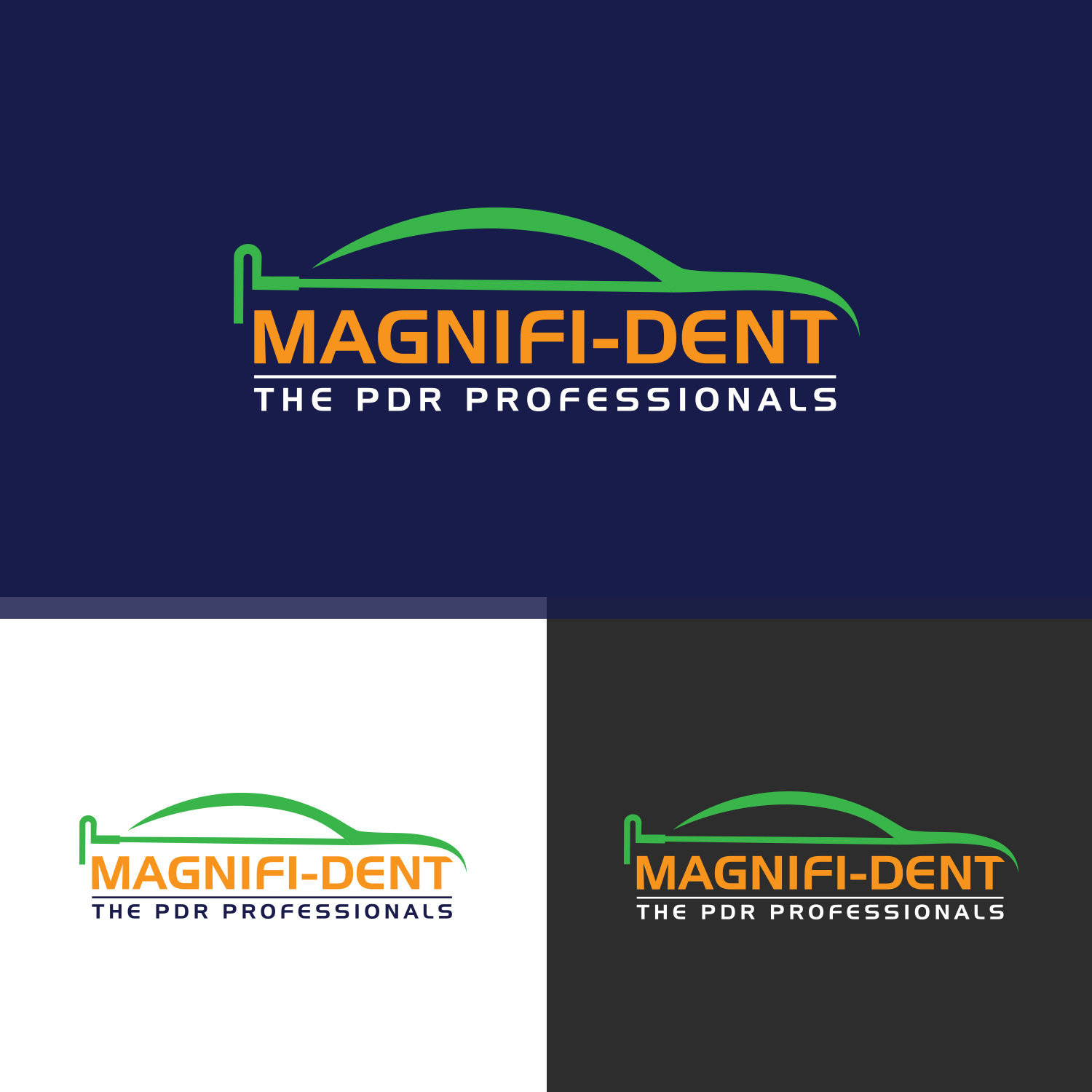 Logo Design by Maxo-Biz for this project | Design #24009815