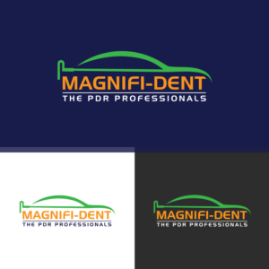 Logo Design by Maxo-Biz for this project | Design: #24009815