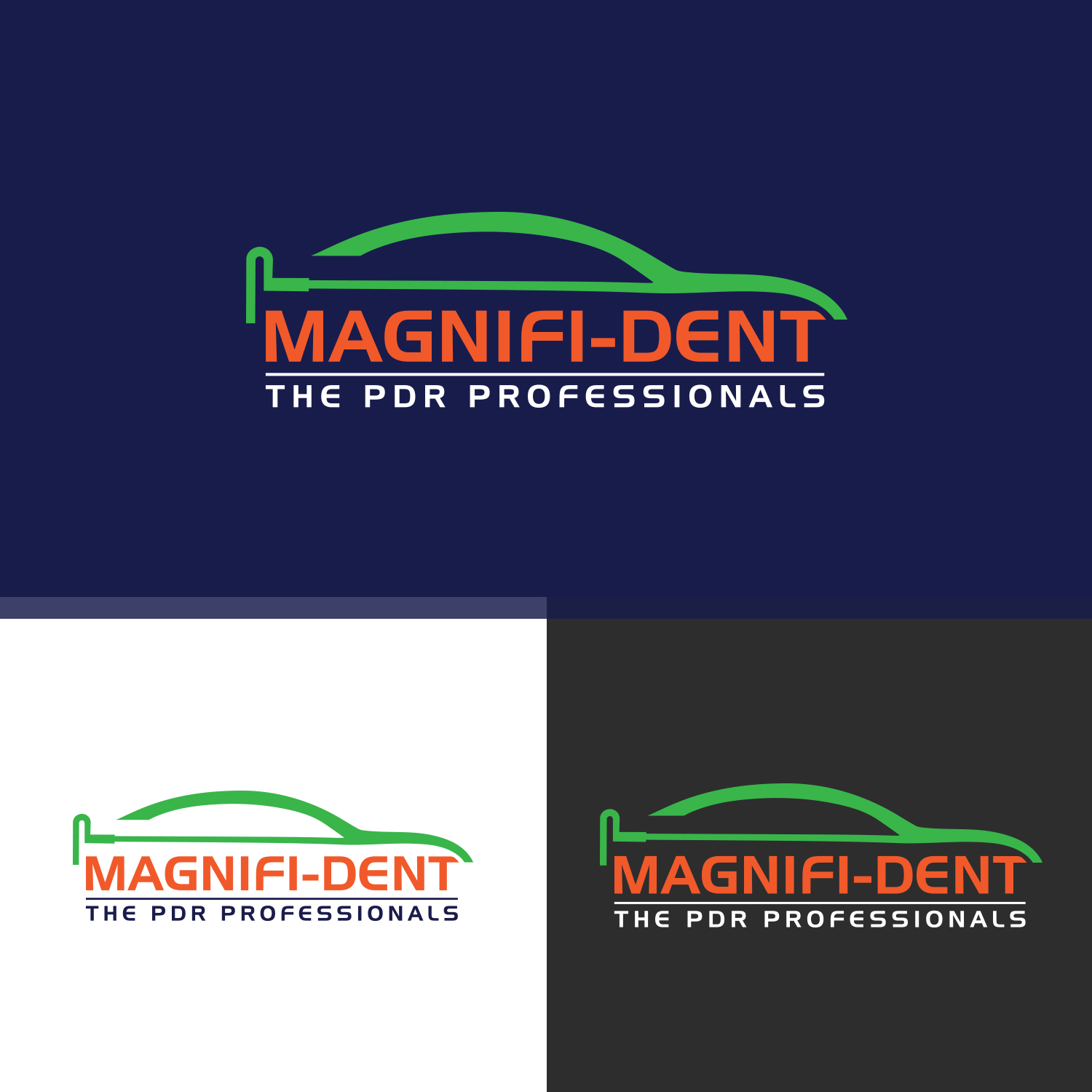 Logo-Design von Maxo-Biz für dieses Projekt | Design #24027137