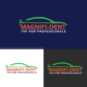 Logo Design by Maxo-Biz for this project | Design: #24027137