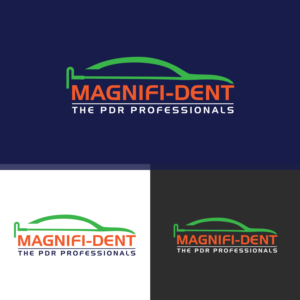 Logo Design by Maxo-Biz for this project | Design: #24027138