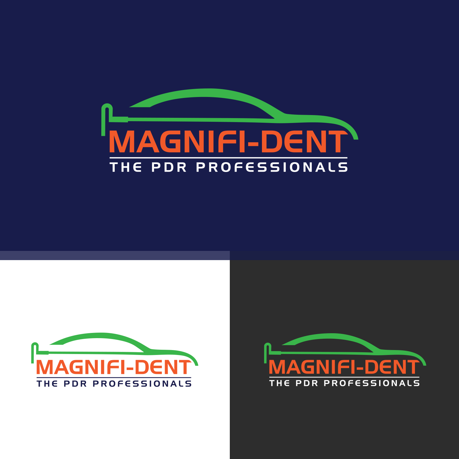 Logo Design by Maxo-Biz for this project | Design #24027139