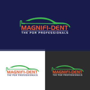 Logo Design by Maxo-Biz for this project | Design: #24027139