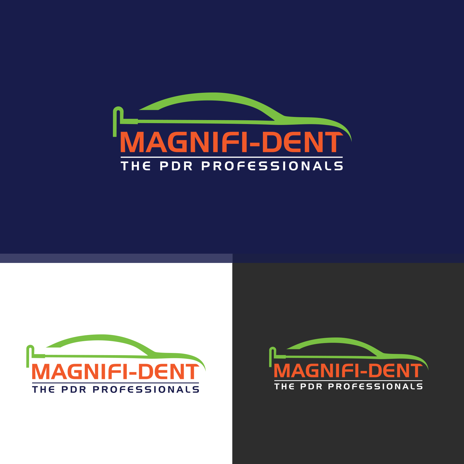 Logo Design by Maxo-Biz for this project | Design #24045571