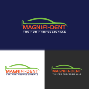 Logo Design by Maxo-Biz for this project | Design: #24045571