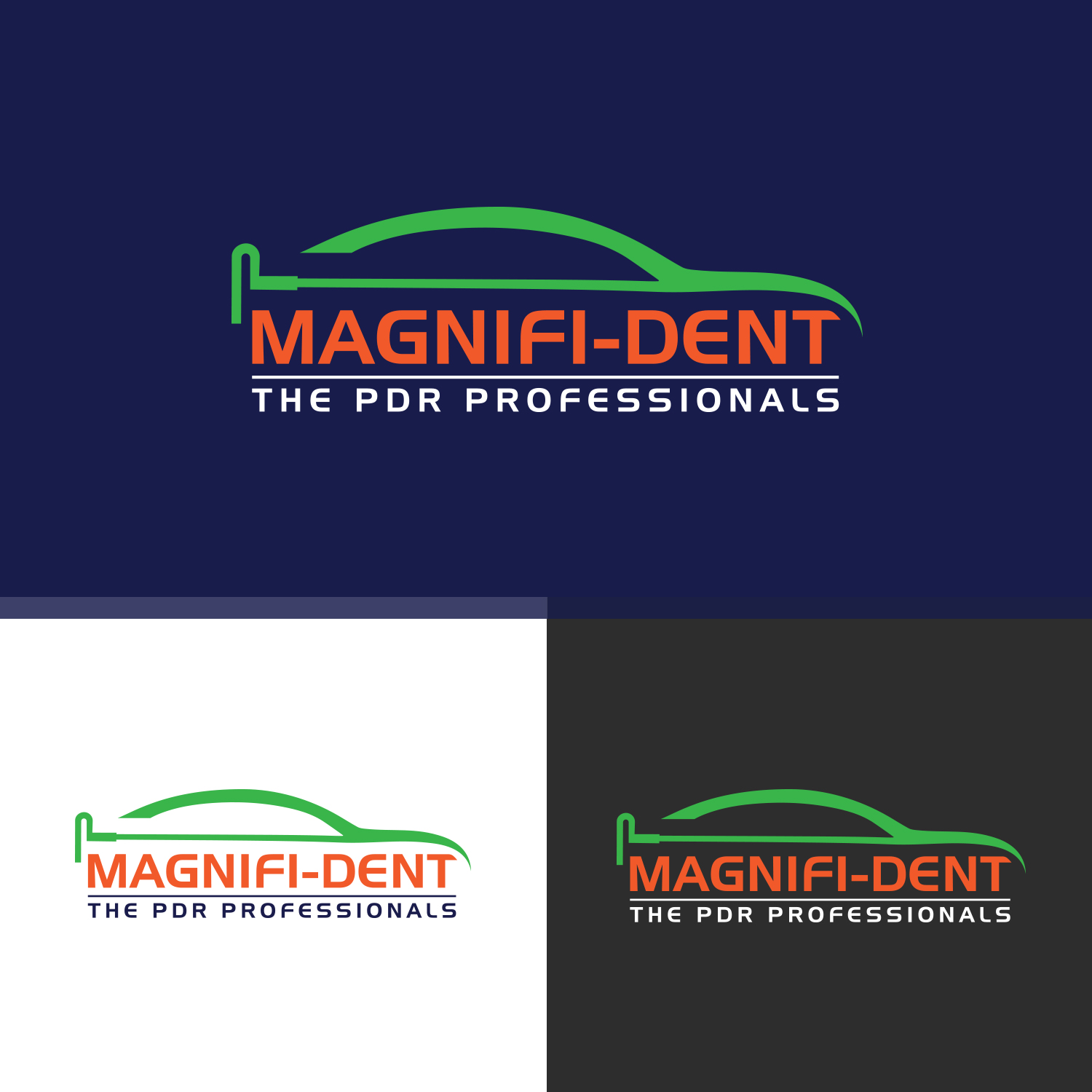 Logo Design by Maxo-Biz for this project | Design #24045572