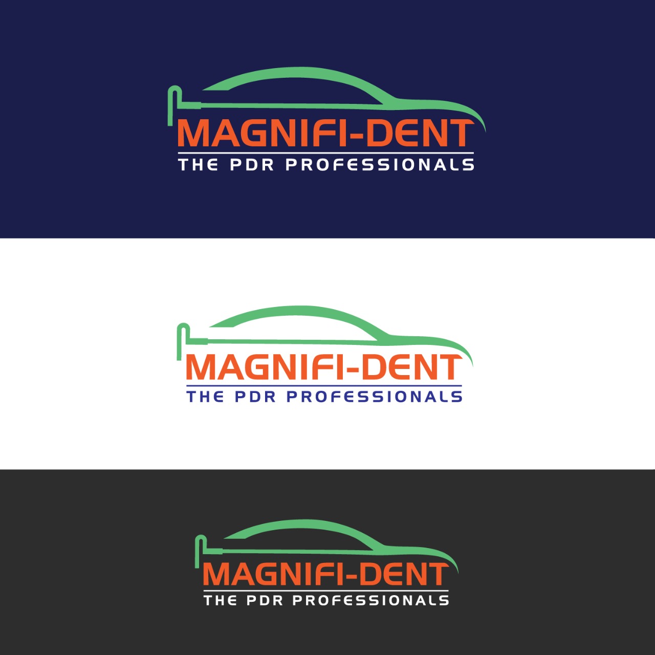 Logo Design by Maxo-Biz for this project | Design #24253669