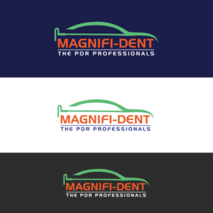 Logo Design by Maxo-Biz for this project | Design: #24253669