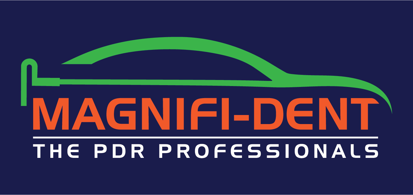 Logo Design by Maxo-Biz for this project | Design #24256092