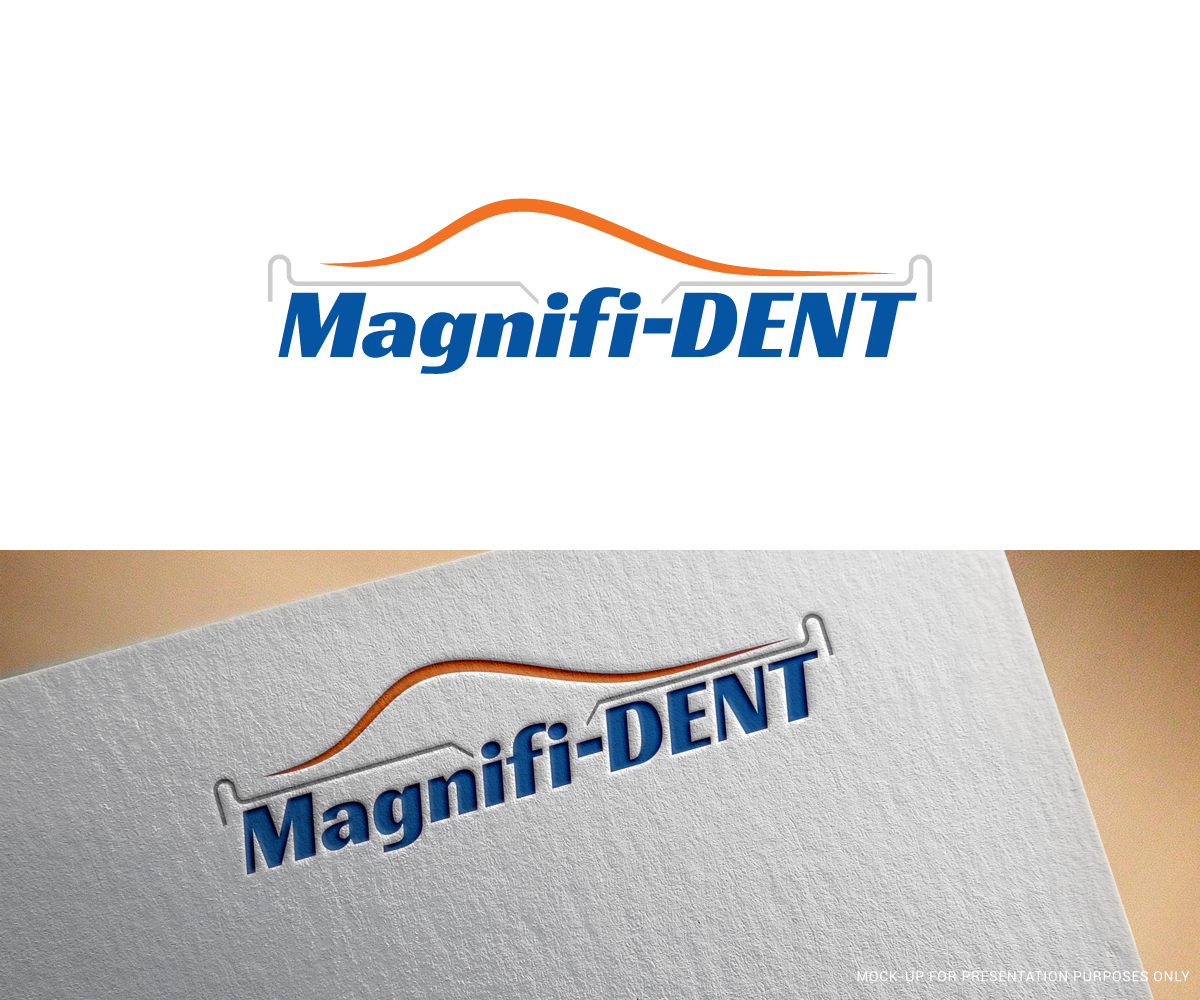 Design de Logo par kimcam pour ce projet | Design #23940574