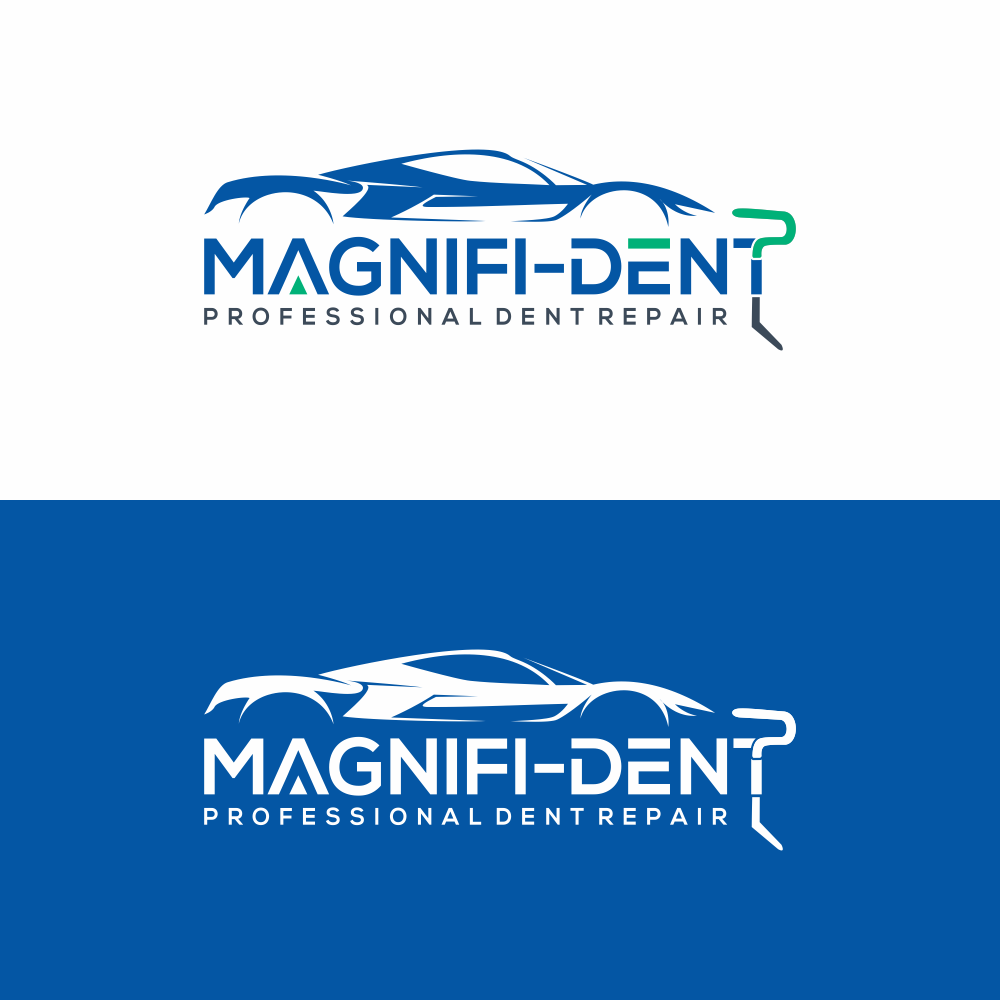 Design de Logo par mbah suratman pour ce projet | Design #23877681