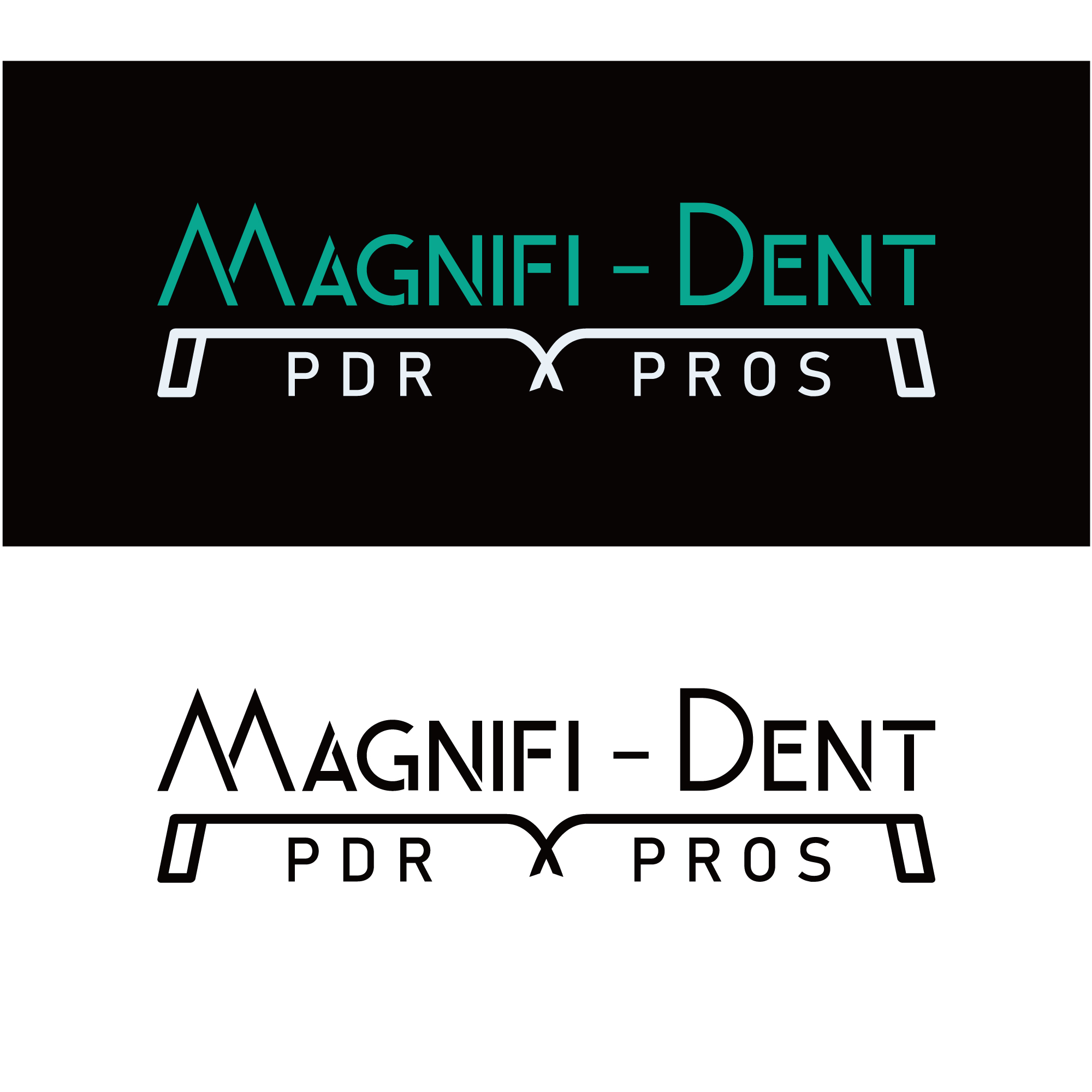 Logo Design by Rifky NB for this project | Design #23923006