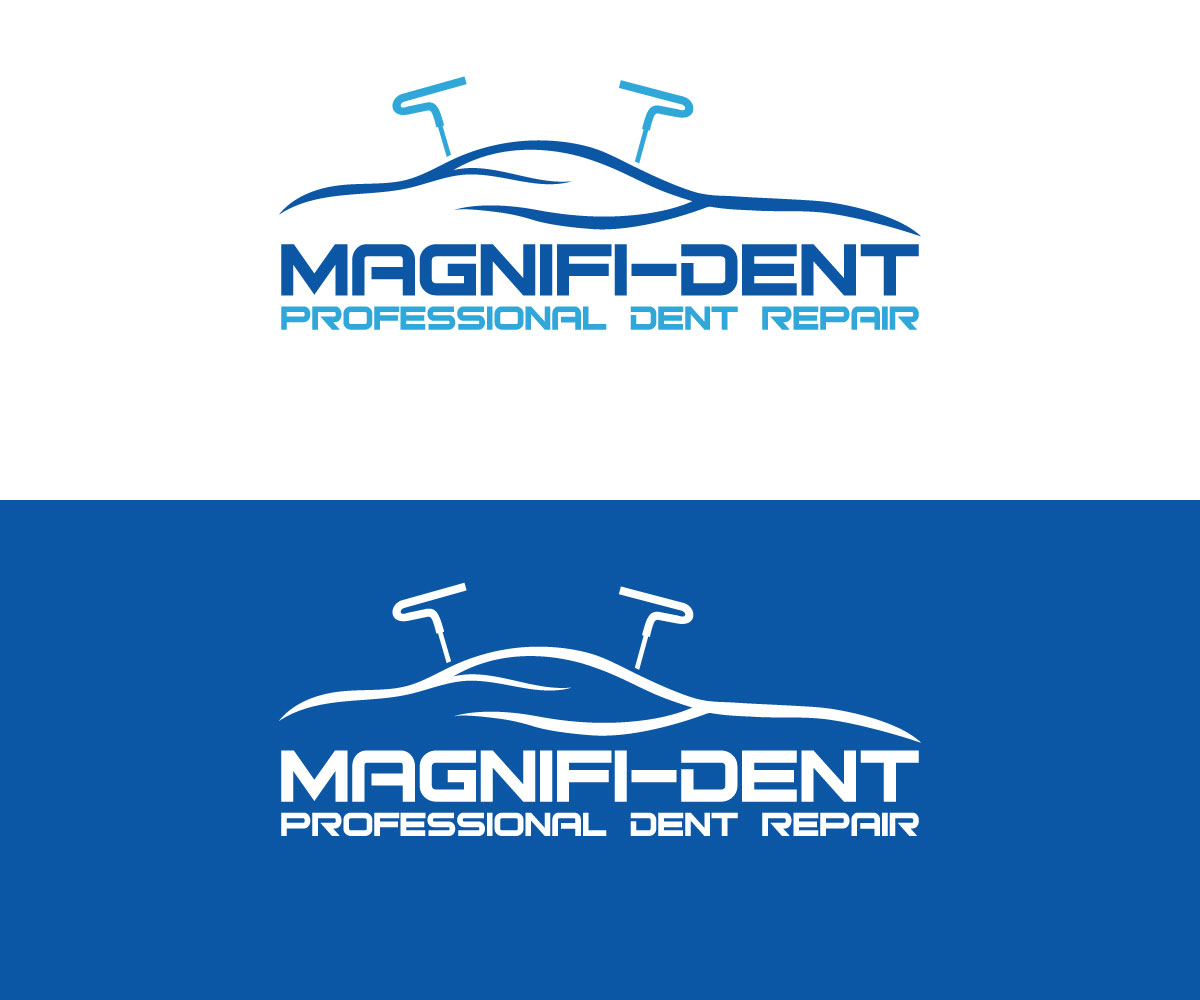 Logo Design by sk moheuddin 2 for this project | Design #23876009