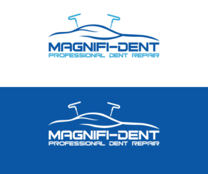 Logo Design by sk moheuddin 2 for this project | Design: #23876009