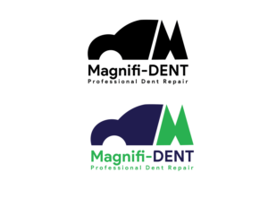 Logo Design by Justin John for this project | Design #23881632