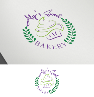 Logo Design by DesignConnection Impressive Sol