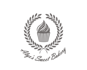 Logo Design by Connect Multimedia