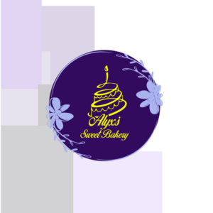 Logo Design by abbasikomal