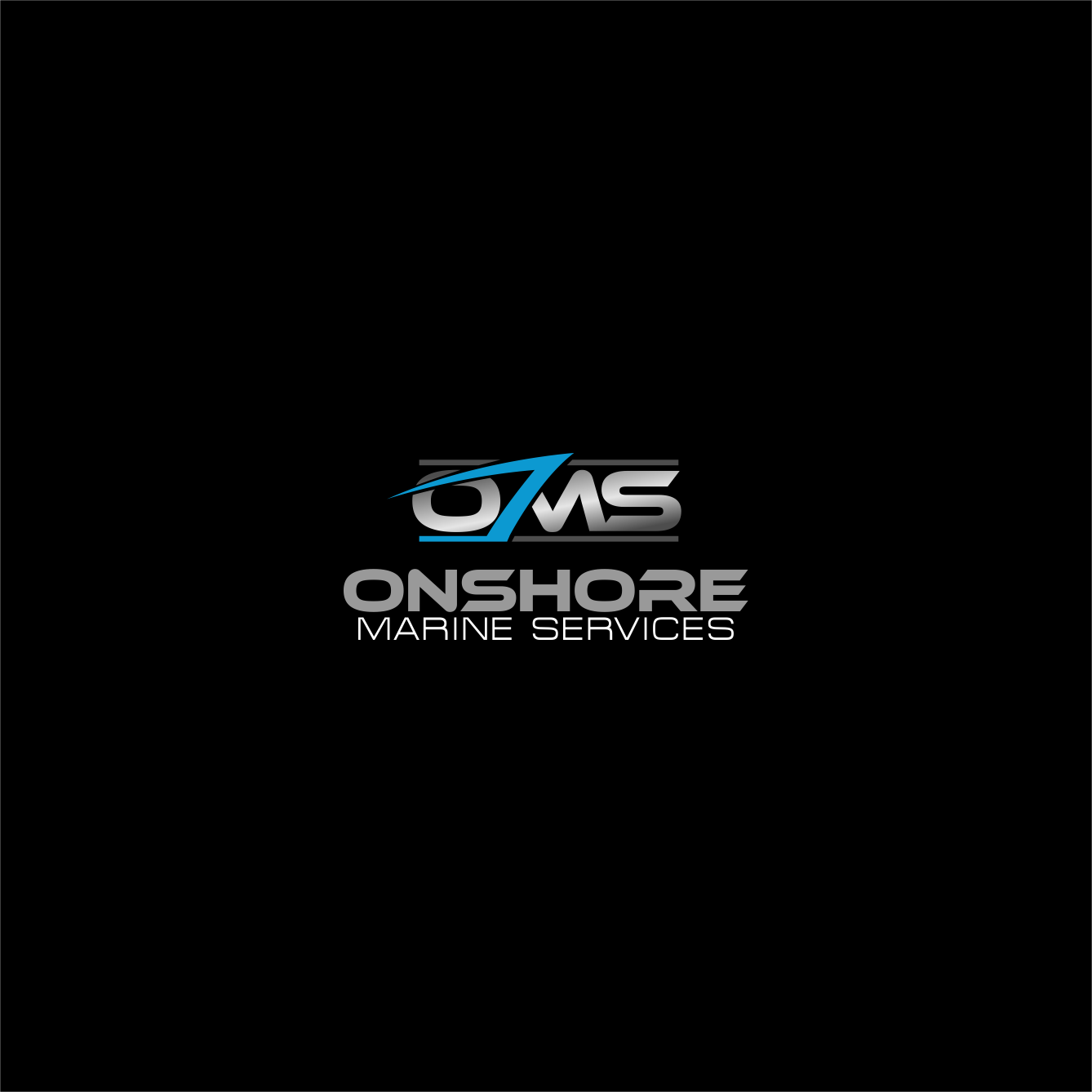 Logo Design by Arham Hidayat for this project | Design #23902726