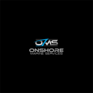 Logo Design by Arham Hidayat for this project | Design: #23902726