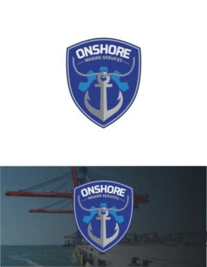 Logo Design by iamrady for this project | Design: #23926413