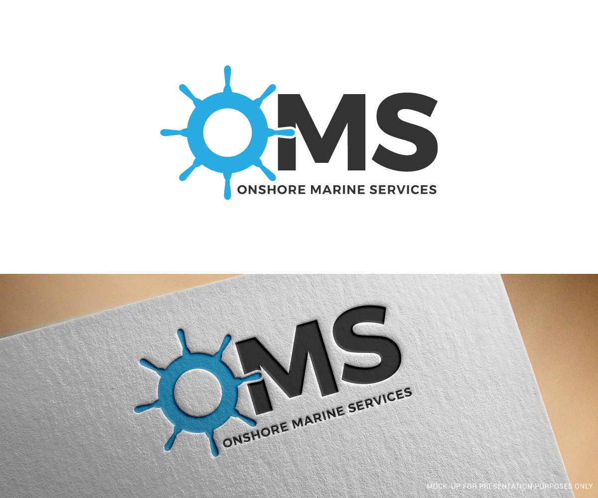 Logo Design by kimcam for this project | Design #23941875