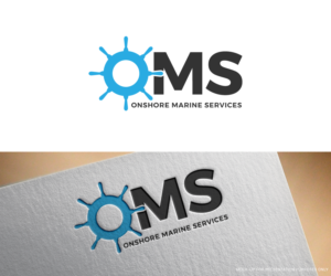 Logo Design by kimcam for this project | Design: #23941875