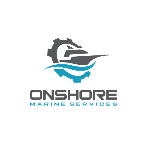 Logo Design by abbygraphic for this project | Design #23878353