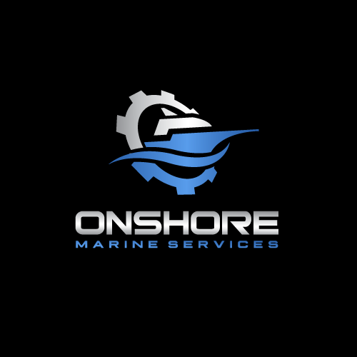 Logo Design by abbygraphic for this project | Design #23878376