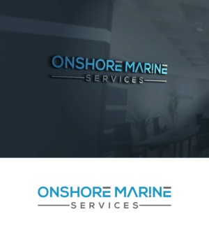 Logo Design by majesty 07