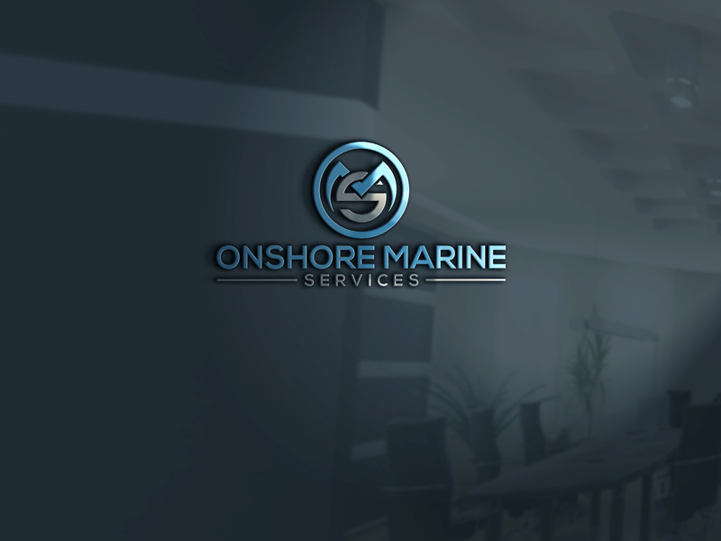 Design de Logo par Create 3 pour ce projet | Design #23876873