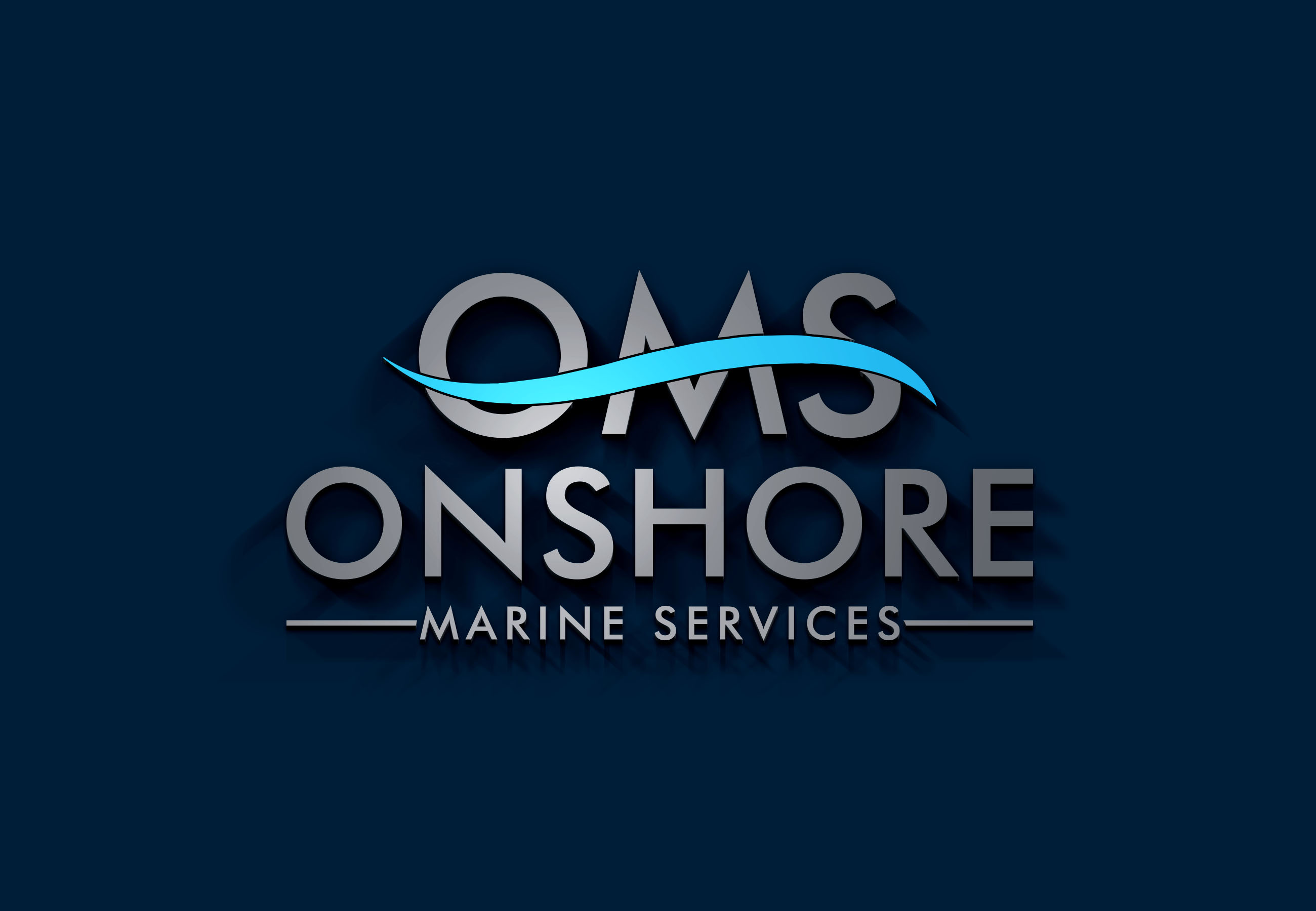 Logo Design by Aliqa Design for this project | Design #23874888