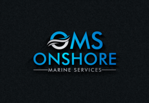 Logo Design by Aliqa Design for this project | Design: #23874889