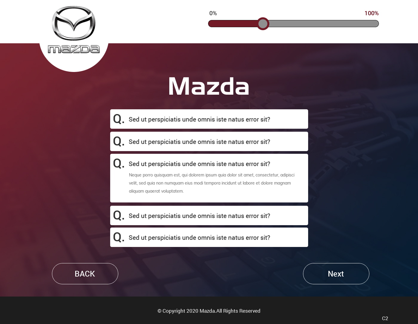 Web-Design von pb für dieses Projekt | Design #23878022