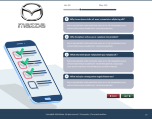 Web Design by pb for this project | Design: #23878023