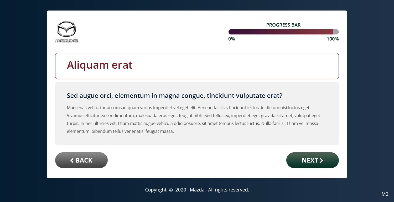 Web-Design von pb für dieses Projekt | Design #23878024