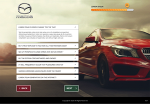 Web Design by pb for this project | Design: #23878029
