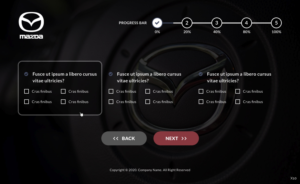 Web Design by pb for this project | Design: #23878031