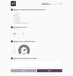 Web Design by pixozdotnet for this project | Design #23888503