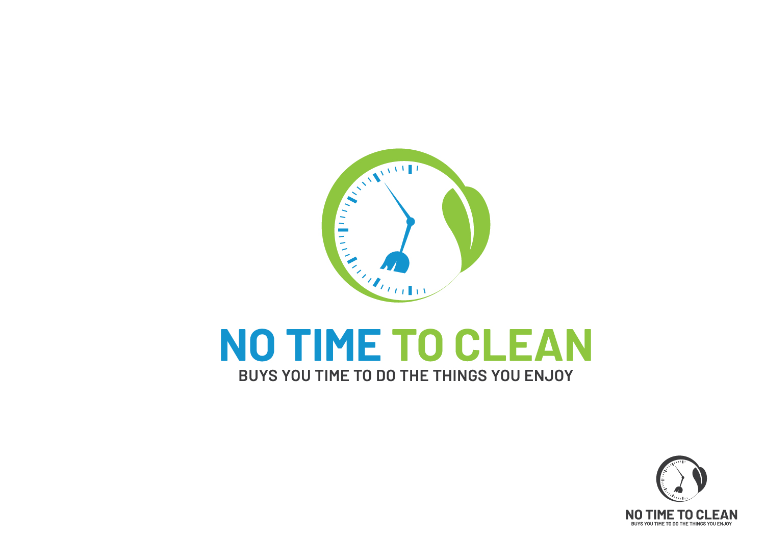 Logo Design by Fusionex Studio for this project | Design #23881782
