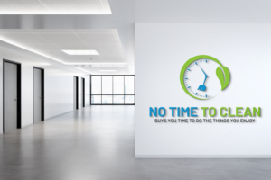 Logo Design by Fusionex Studio for this project | Design: #23881783