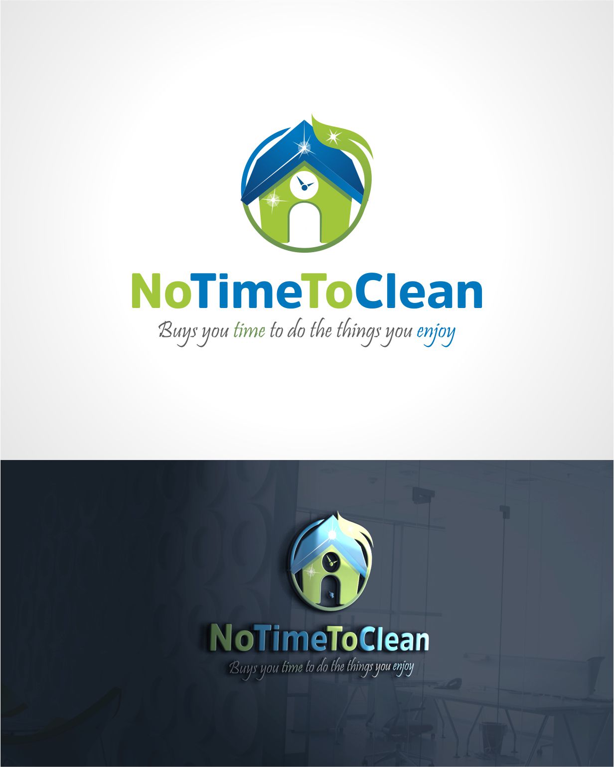 Logo Design by Zeph Design for this project | Design #23898341