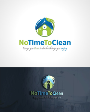 Logo Design by Zeph Design