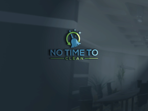 Logo Design by Create 3 for this project | Design: #23876814