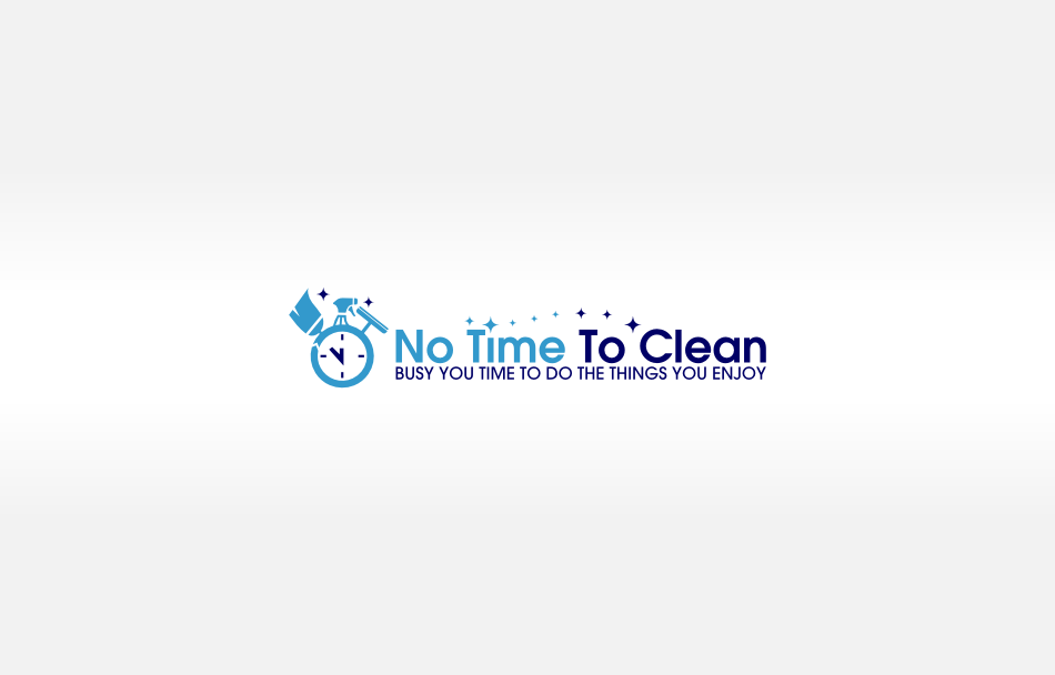 Logo Design by yessy ken 2 for this project | Design #23889182