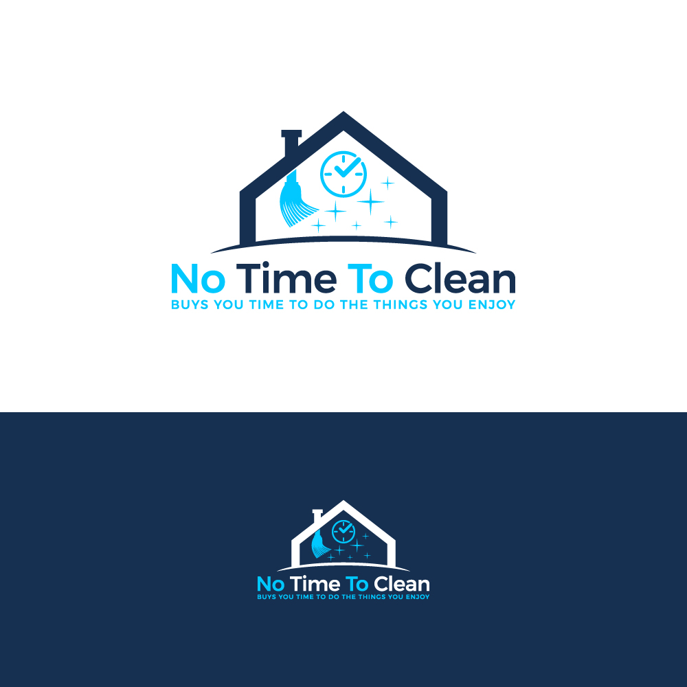 Logo Design by Gisella Guzmán for this project | Design #23898596